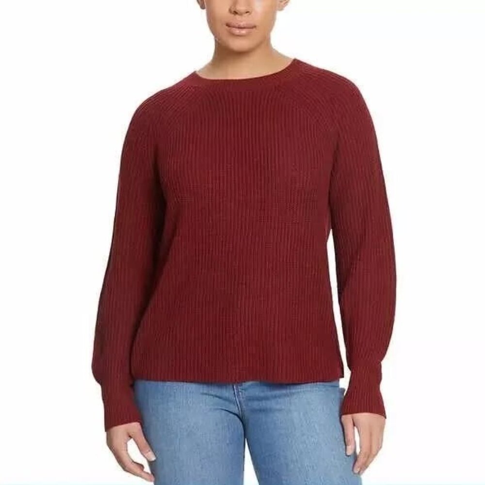 Jessica Simpson Ladies' Sweater